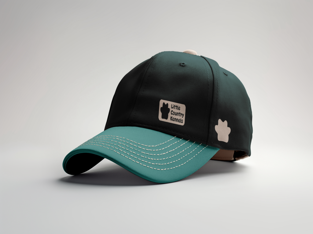Cap