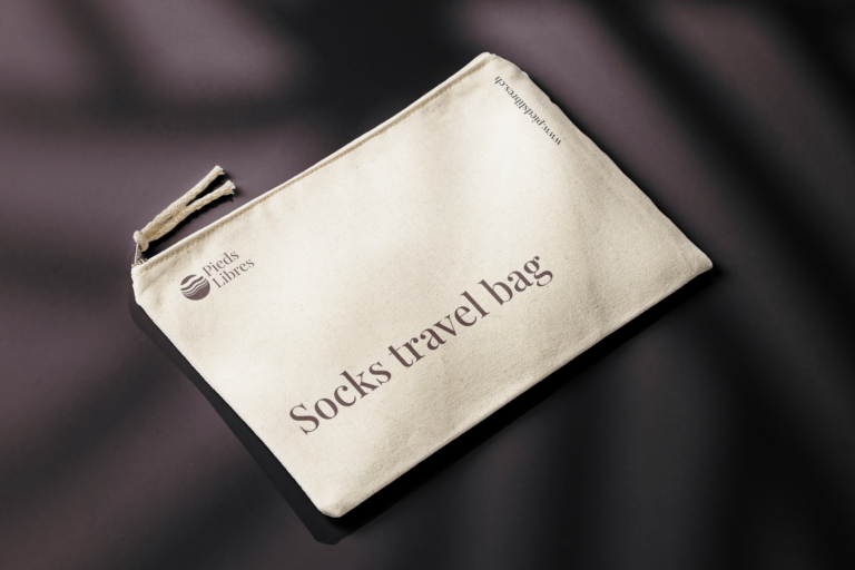Toiletry_Bag