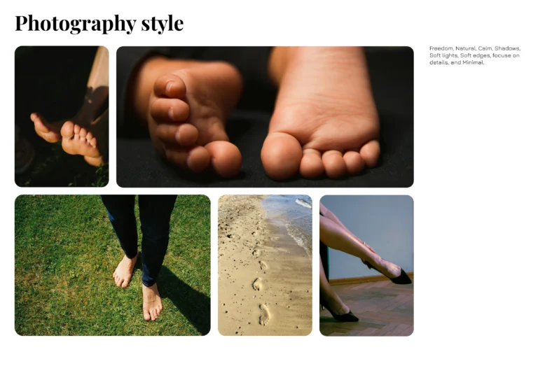 Art-direction-(photography)