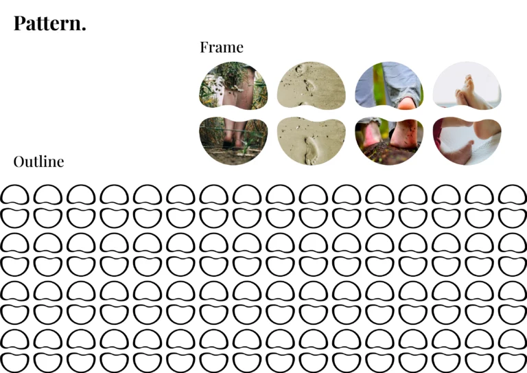 pattern 2