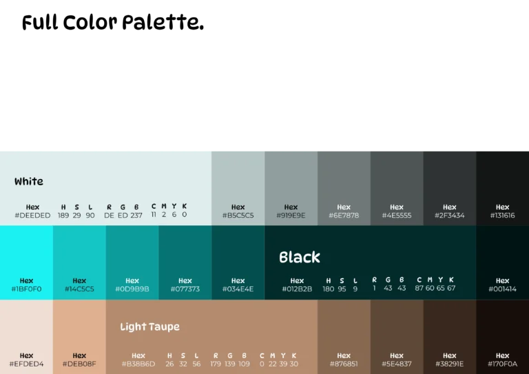 color 2