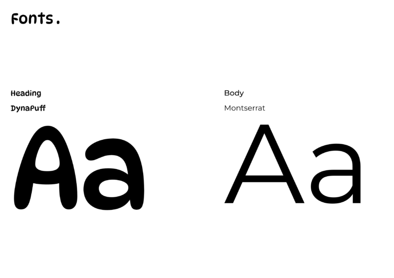 typography 1