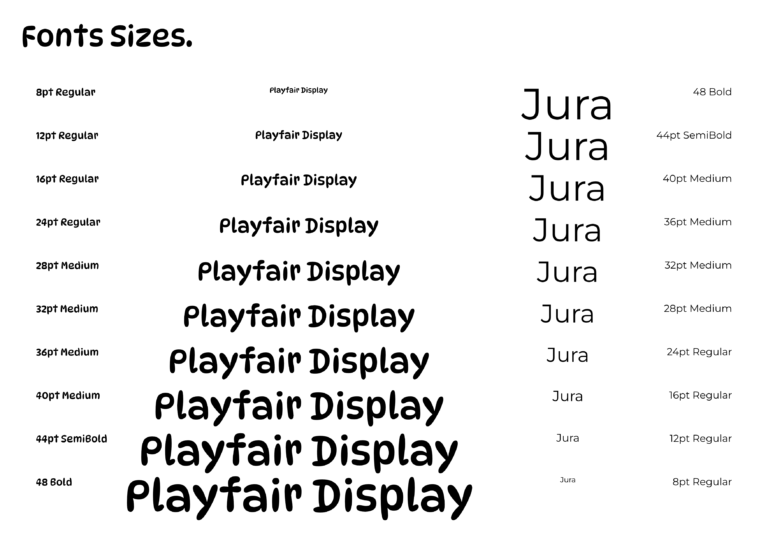 typography 2
