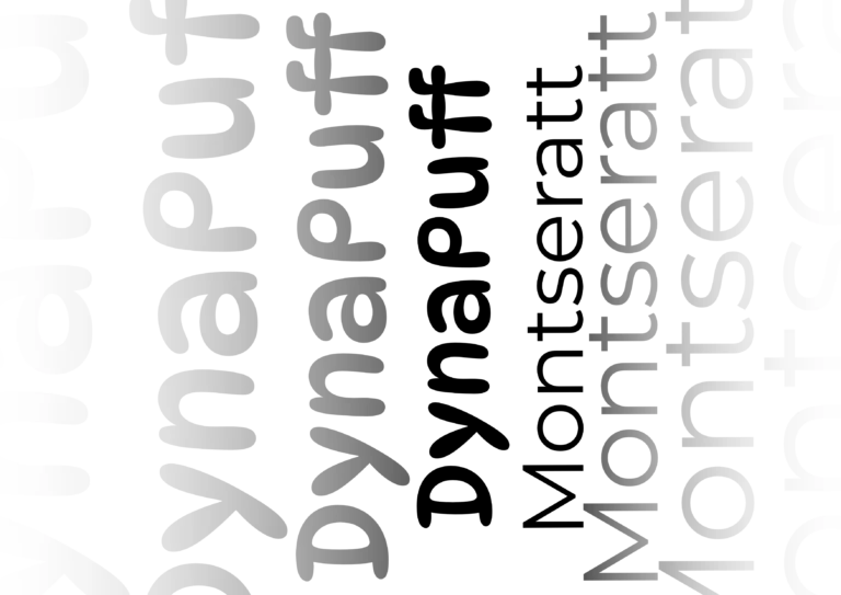 typography 3